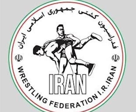 اصابت موشک به کمپ تیمهای ملی کشتی