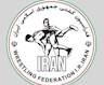 اصابت موشک به کمپ تیمهای ملی کشتی