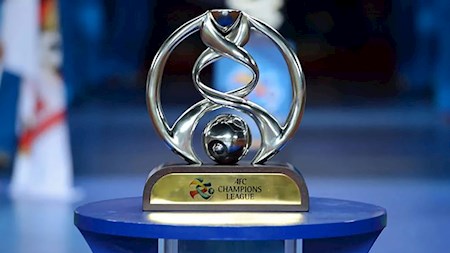 جلسه مهم عربستان در مورد تصمیم AFC