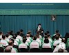 ادامه پیام های تسلیت جامعه ورزش