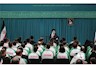ادامه پیام های تسلیت جامعه ورزش