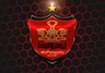 دعوت باشگاه پرسپولیس به اتحاد و همدلی