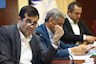 واریز پاداش ورزشکاران تا چند روز آینده