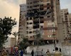 حملات موشکی و آسیب دیدن ۳ فدراسیون دیگر