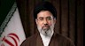انتخاب سومین رهبر جمهوری اسلامی ایران