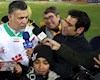 درگذشت ناگهانی دستیار علی دایی در تیم ملی