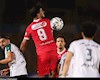 موافقت پرسپولیس با برگزاری متمرکز لیگ