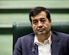 تکذیب تحریم جام جهانی از سوی ایران