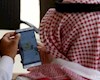 ستاره تیم ملی بحرین متهم به جاسوسی شد