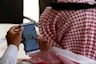 ستاره تیم ملی بحرین متهم به جاسوسی شد