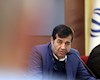 وزیر ورزش : حاضریم در مکزیک بازی کنیم