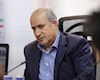 واکنش تاج به اظهارات ناشیانه ترامپ