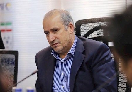 واکنش تاج به اظهارات ناشیانه ترامپ