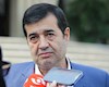 تناقض گویی های وزیر ورزش ادامه دارد