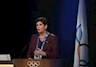 درخواست ۱۰ هزار ورزشکار از IOC