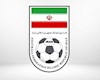 سنگ تمام اسپانیا در همدلی با ایران