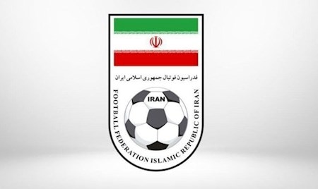 سنگ تمام اسپانیا در همدلی با ایران