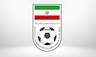 سنگ تمام اسپانیا در همدلی با ایران