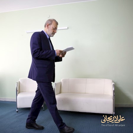 پیام تسلیت وزیر ورزش