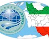 درخواست وزیر ورزش از شانگهای و بریکس