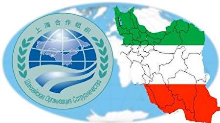 درخواست وزیر ورزش از شانگهای و بریکس