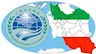 درخواست وزیر ورزش از شانگهای و بریکس