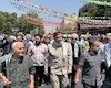 تشکیل ستاد جدید در وزارت ورزش