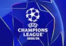 معرفی ۸ تیم یک چهارم لیگ قهرمانان اروپا