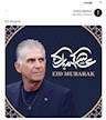 کیروش از تیم ملی عمان هم اخراج شد