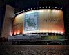 مراسم استقبال از دختران فوتبال برگزار شد