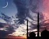 تبریک عید سعید فطر