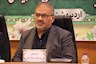استعفا عضو ایرانی کمیسیون جهانی موتور سواری