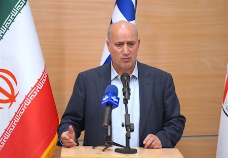 از سرگیری لیگ برتر فوتبال بزودی
