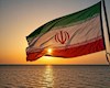 شهدای دنا نام کاروان آسیایی ساحلی ایران