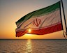 شهدای دنا نام کاروان آسیایی ساحلی ایران