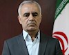 شل کن سفت کنای رئیس سازمان لیگ