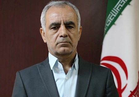شل کن سفت کنای رئیس سازمان لیگ