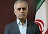شل کن سفت کنای رئیس سازمان لیگ