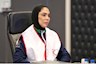 اقدام خیرخواهانه سهیلا منصوریان