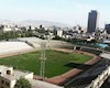 چگونگی تعیین قهرمان این فصل لیگ برتر