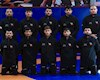 نتایج ۵ وزن دوم پیکارهای فرنگی بیشکک