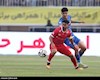 چالش سازمان لیگ با مخالفان