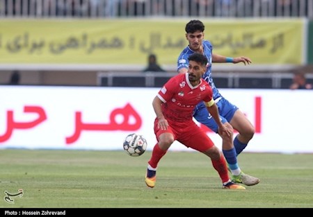 چالش سازمان لیگ با مخالفان