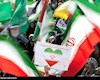 بیانیه جامعه ورزش در تجلی اراده ملت ایران