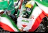 بیانیه جامعه ورزش در تجلی اراده ملت ایران