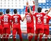 اعتراض تند پرسپولیس به سازمان لیگ