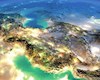 ورزشکاران و پیروزی ایران بر شیطان بزرگ