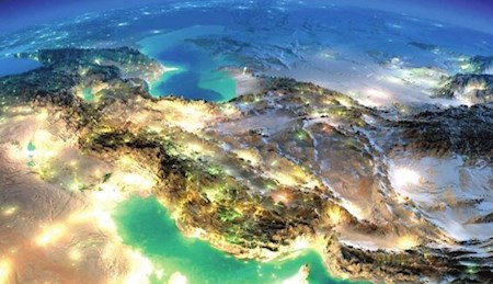 ورزشکاران و پیروزی ایران بر شیطان بزرگ