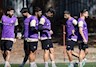 هشدار جدی پرسپولیس به بازیکنان