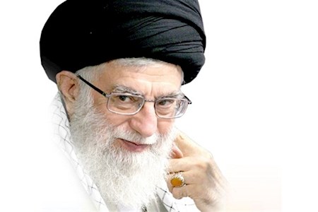 مسیرهای ورود به مراسم اربعین رهبر شهید